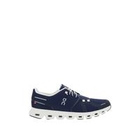 On Zapatillas Sneakers Uomo Running Cloud 6-3MF10070692 Midnight White