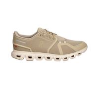 On Running - Cloud 6 - Sport - Hombre - Beige - 44 EU -