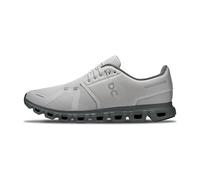 On Cloud 6 Wolf/Rock Calzado informal para hombre EUR 43