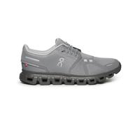 On Running - Cloud 6 - Sport - Hombre - Gris - 44 EU -