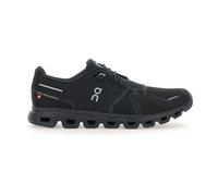 On Running - Cloud 6 - Sport - Hombre - Negro - 40 1/2 EU -
