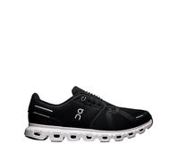 On Running - Cloud 6 - Sport - Hombre - Negro - 42 1/2 EU -