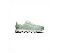 On Running- Cloud 6- Sport- Hombre- Verde- 44 EU- Cloud 6