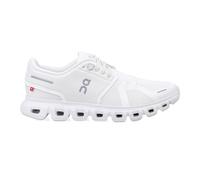 ON Zapatillas CLOUD 6 blanco | 37