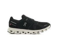 On Running - Cloud 6 - Sport - Mujer - Negro - 37 EU -
