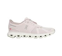On Running - Cloud 6 - Sport - Mujer - Púrpura - 39 EU -