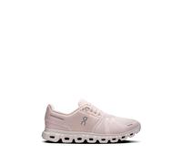 On Running - Cloud 6 - Sport - Mujer - Rosa - 38 EU -