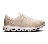ON RUNNING Cloud 6 W - Mujer - Marrón / Beige - talla 40 1/2- modelo 2026