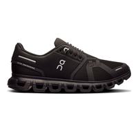 On Running Cloud 6 Black Black 40,5 EU