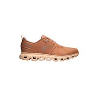 On Running- Cloud 6 Waterproof- Sport- Hombre- Beige- 40 1/2 EU- Cloud 6 Waterproof