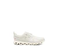 ON Zapatillas CLOUD 6 Impermeables beige | 42