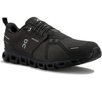 On-Running Cloud 6 WP 42.5 Negro