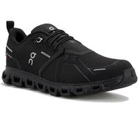 On-Running Cloud 6 WP 44.5 Negro