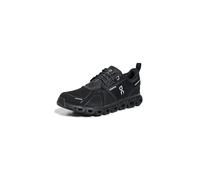 On-Running Cloud 6 WP 38 Negro