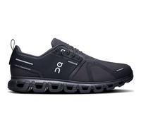 ON RUNNING Cloud 6 Wp - Hombre - Negro - talla 46- modelo 2026