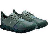 On Running Cloud 6 WP Olive Evergreen 44,5 EU
