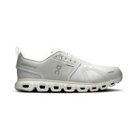 ON Zapatillas CLOUD 6 Impermeables beige | 42 1/2