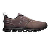 ON RUNNING Cloud 6 Wp W - Mujer - Marrón - talla 36 1/2- modelo 2026