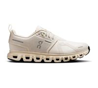 ON RUNNING Cloud 6 Wp W - Mujer - - talla 38- modelo 2025