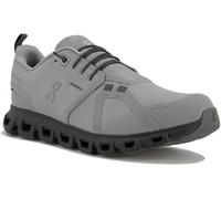 On-Running Cloud 6 WP Zapatillas hombre 44 Gris/argent
