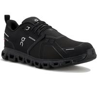 Zapatillas de carrera para hombre On Running Cloud 6 WP Talla de zapato (EU): 44 / Color: negro