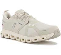 On-Running Cloud 6 WP Zapatillas hombre 46 Beige