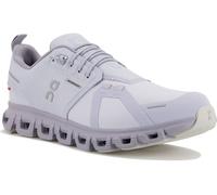 On-Running Cloud 6 WP Zapatillas mujer 38.5 Violet