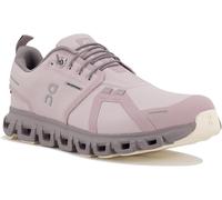 On-Running Cloud 6 WP Zapatillas mujer 39 Violet