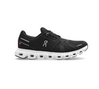 On-Running Cloud 6 39 Negro