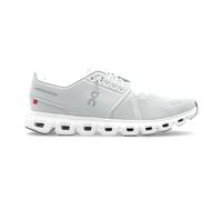 On Running - Cloud 6 zapatillas deportivas - Shoes - Hombre - Blanco - 45 EU -