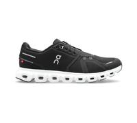 ON Zapatillas CLOUD 6 negro | 44