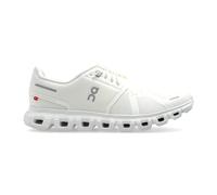 ON Zapatillas CLOUD 6 blanco | 37