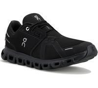 On-Running Cloud 6 Zapatillas hombre 47.5 Noir