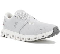 On-Running Cloud 6 Zapatillas hombre 47 Gris/argent