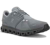On-Running Cloud 6 Zapatillas hombre 48 Gris/argent