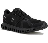 On-Running Cloud 6 Zapatillas mujer 37.5 Noir