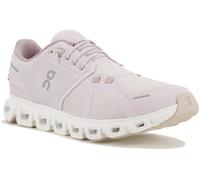 On-Running Cloud 6 Zapatillas mujer 38.5 Rose