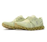 On Running Cloud Monochrome Womens - Endive - 37 EU