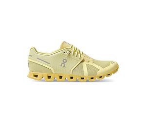 On Running Cloud Monochrome Womens - Endive - 37 EU