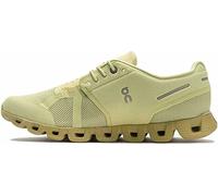 On Running Cloud Monochrome Womens - Endive - 38 EU
