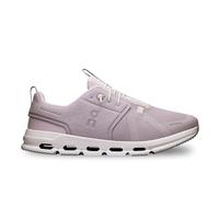 On Running Cloud Sky Sneaker