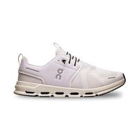 On Running Cloud Sky Sneaker