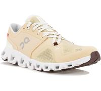 On-Running Cloud X 3 36.5 Beige