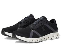 ON RUNNING Cloud X 4 AD, Sneaker Mujer, 44.5 EU