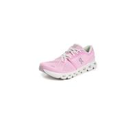 On Running Cloud X 4 Petal Sand 37.5 EU