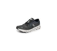 On Running Cloud X 4 Shadow Apollo 44,5 EU