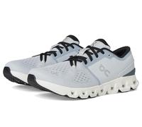 On Cloud X 4 Caballeros Calzado para running 11 Gris