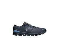 On Cloud X 4 Navy/Gourami Calzado de running de hombre EUR 45