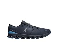 On Zapatillas de running marino 46 marino