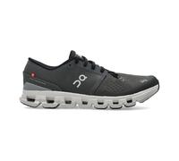 On Running Cloud X 4 Shadow Apollo 43 EU